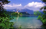slovinsko--bledske-jezero.jpg