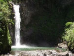 filipiny--severni-luzon-batad-tappia-waterfall.jpg