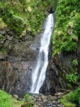 francouzska-polynesie--tahiti-vodopad.jpg