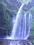 indonesie--lombok---vodopad.jpg