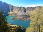 indonesie--lombok---danau-segara-anak.jpg