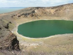 kena--central-island--flamingo-lake--v-pozadi-turkana-.jpg