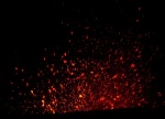 vanuatu--tanna-vulkan-yasur-erupce-2.jpg