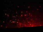vanuatu--tanna-vulkan-yasur-erupce-3.jpg