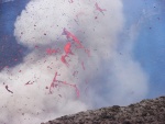 vanuatu--tanna-vulkan-yasur-erupce.jpg