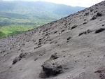 vanuatu--tanna-vulkan-yasur-pripomina-misty-povrch-mesice.jpg