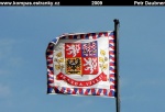 Hradcany-22-prezidentska-vlajka.jpg