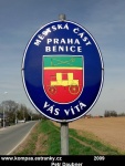Benice-04-znak-mestske-casti.jpg