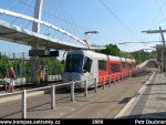Hlubocepy-04-zastavka-tramvaje-Hlubocepy.jpg