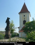 Hlubocepy-08-zlichovsky-kostel-sv.-Filipa-a-Jakuba.jpg
