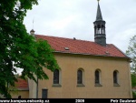 Hostivar-04-kostel-Steti-svateho-Jana-Krtitele.jpg