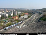 Karlin-06-nove-zeleznicni-koridory,-pohled-z-Vitkova.jpg