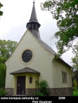 Klanovice-kostel-Nanebevzeti-Panny-Marie.jpg