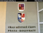 Kolovraty-05-urad-mestske-casti-znak.jpg