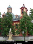 Kunratice-kostel-sv.Jakuba-Vetsiho.jpg