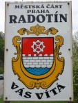 Radotin-04-znak.jpg