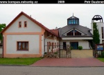 Seberov-kostel-Cirkve-bratrske-(dokoncen-asi-1998).jpg