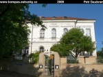 Smichov-11-hotel-U-Blazenky.jpg
