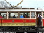 Stresovice-02-historicka-tramvaj.jpg