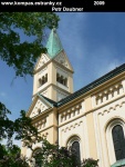 Stresovice-04-katolicky-kostel-sv.Norberta.jpg