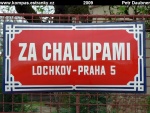 Lochkov.JPG