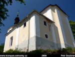 Velka-Chuchle-04-kostel-sv.-Jana-Nepomuckeho-2.jpg