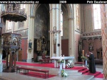 Vinohrady-04-namesti-Miru-kostel-svate-Ludmily-vnitrek.jpg