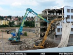 Vysocany-demolice-starych-hal-v-Kolbenove-ulici-3.jpg