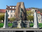 Zbraslav---pomnik-obetem-1.SV-na-Zbraslavskem-namesti.jpg