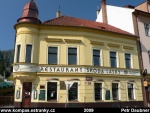 Zbraslav---restaurant-Skoda-lasky.jpg