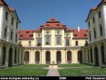 Zbraslav---zamek-2.jpg
