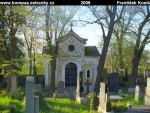 zbraslav---hrobka-rodiny-walterov_ch.jpg