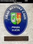 Zlicin-05-znak-MC-Praha-Zlicin.jpg