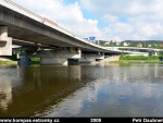 Hlubocepy-Barrandovsky-most-z-branickeho-brehu.jpg