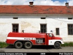 Cholupice-hasicske-auto.jpg