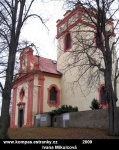 Kralovice-kostel-svate-Markety.jpg