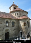 Predni-Kopanina-kostel-(rotunda)-sv.-Mari-Magdaleny.jpg
