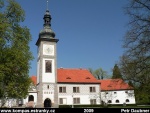 Zbraslav---zamek.jpg