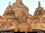 borobudur-java--indonesie---nejvetsi-buddhisticky-chram.jpg