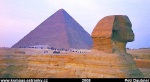 cheopsova-pyramida-giza--egypt---nejvetsi-svetova-hrobka.jpg