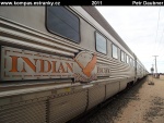 indian-pacific--nullarborska-rovina--australie---nejdelsi-rovny-zeleznicni-usek.jpg