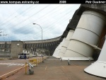 itaipu--brazilie---nejvetsi-vodni-elektrarna--mnozstvi-vyrobene-elektriny-.jpg