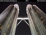 petronas-towers--kuala-lumpur--malajsie-nejvyssi-mrakodrapova-dvojcata.jpg