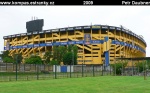 BUENOS-AIRES-01-stadion-Boca-Juniors.jpg
