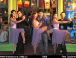 BUENOS-AIRES-09-turiste-se-s-tanecnicemi-foti-radi.jpg