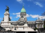 BUENOS-AIRES-15-budova-Narodniho-Kongresu.jpg