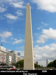 BUENOS-AIRES-21-Obelisk.jpg