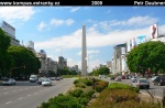 BUENOS-AIRES-22-Avenida-9-de-Julio,-nejsirsi-trida-sveta.jpg