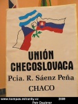 SAENZ-PENA-14-znak-Union-Checoslovaca.jpg