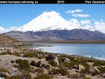 NALODENI-01-sopka-na-chilsko-bolivijske-hranici.jpg